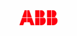 ABB