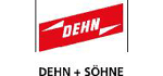 dehn