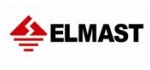 ELMAST -  ""