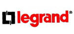 LEGRAND