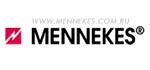 MENNEKES